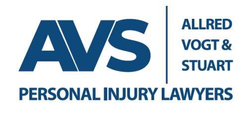 Avs Law Group Allred Vogt & Stuart