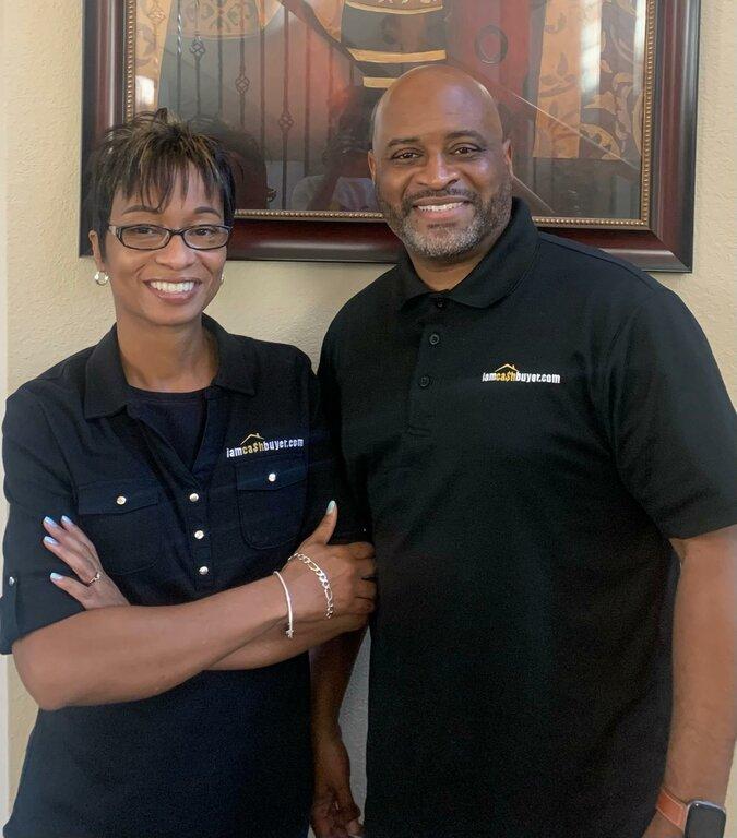 iamcashbuyer.com