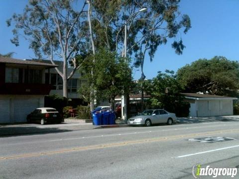 Manhattan Realty Advisors