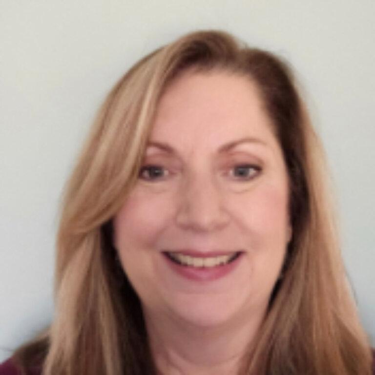 Susan Love, Counselor