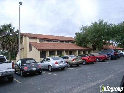 T T Publications Inc