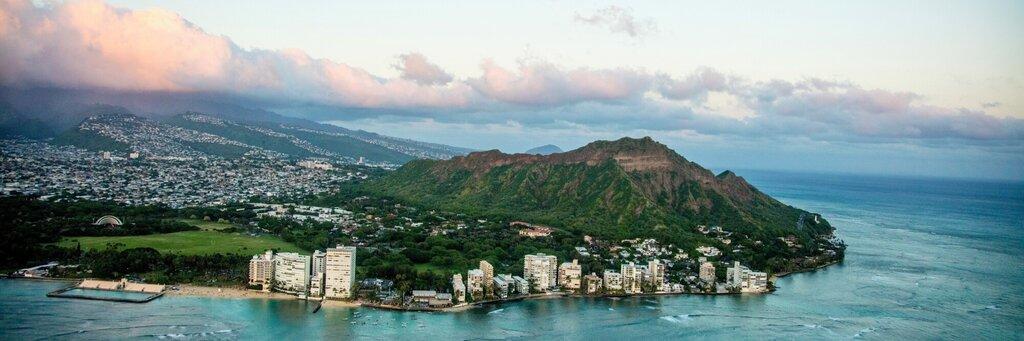 Merrill Lynch Senior Consultant Gae Bergquist Trommald