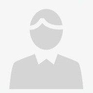 Bank of America Private Client Advisor Todd Sherman