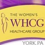 Women's Healthcare Group