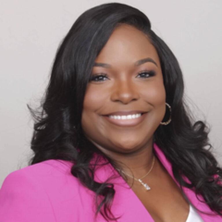 Edward Jones-Financial Advisor: Adara A Johnson