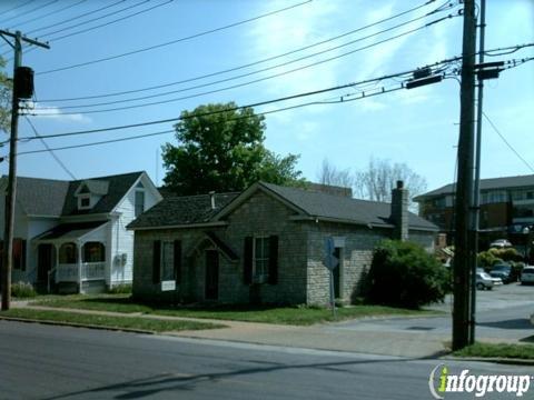 West County Insurance Agency