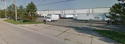 Great Lakes Electronics-Warren