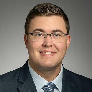 Eckelbarger, David, Lawrence, MD