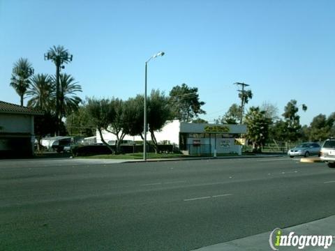 Pal's Sewing & Vacuum