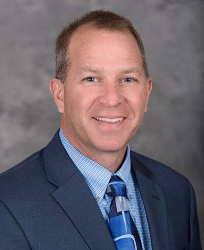 John Adams-Financial Advisor, Ameriprise Financial Services, LLC