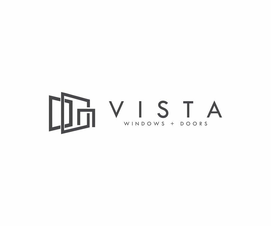 Vista Windows & Doors