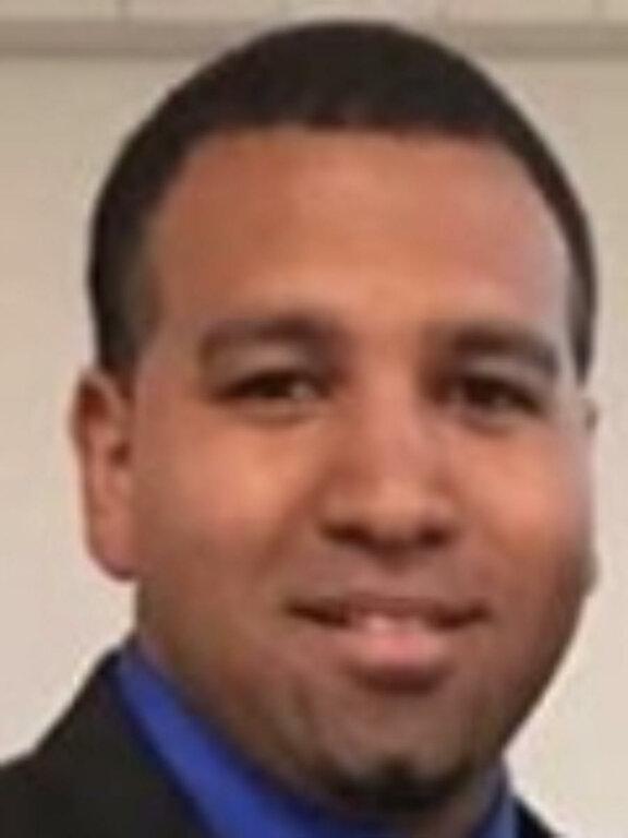 Aaron Miller, LPC - LifeStance Health