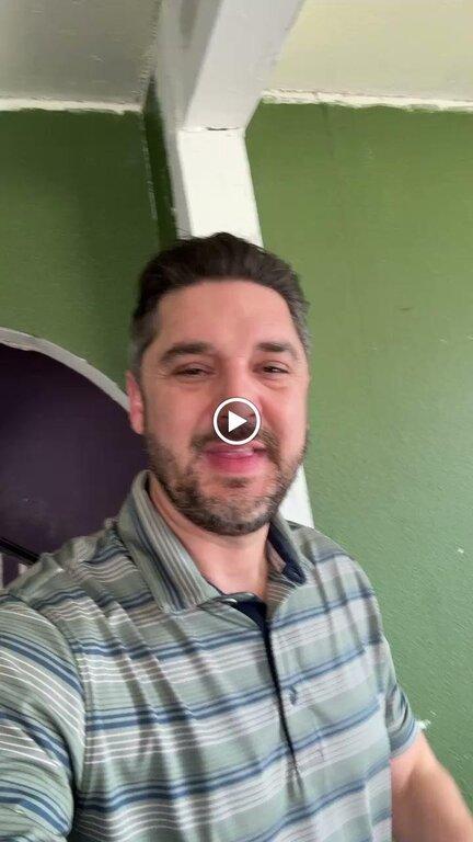 Waco First Home Buyers-Sell My House Fast Waco