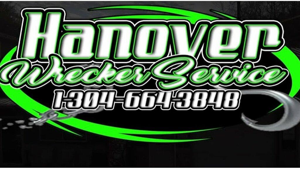 Hanover Wrecker Service