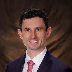 Michael Rivlin, M.D.