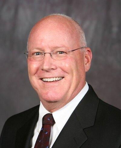 Geno Lenfest-Private Wealth Advisor, Ameriprise Financial Services, LLC