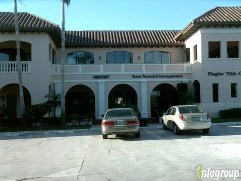 Patrick Leconte, DDS - Tranzen Dental