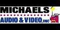 Michaels Audio & Video