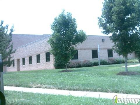 Dye-Chem International Inc