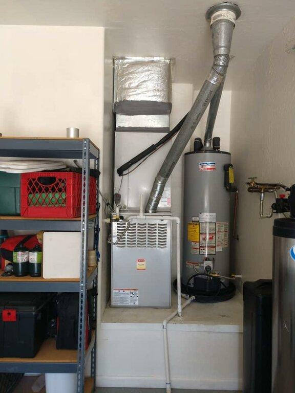 We Fix It Home Services