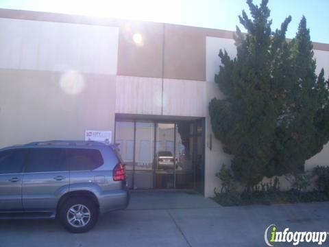 Expert Construction 1 Inc