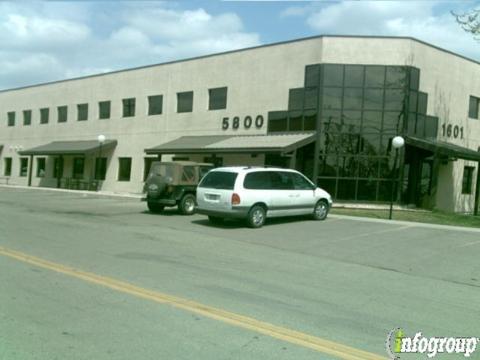 Salba Smart Natural Products LLC