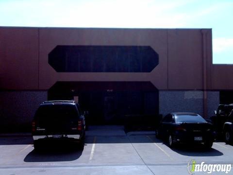 Computer Network Solutions