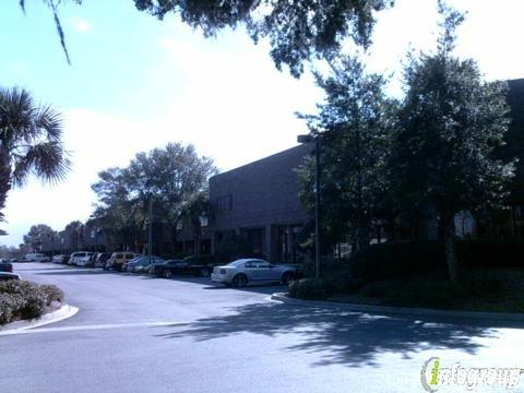 Heartland Rehabilitation Services