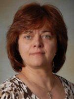 Catalan, Judith A NP