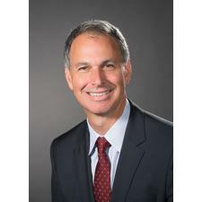 Steven Vincent Pacia, MD - Northwell Health Physician Partners