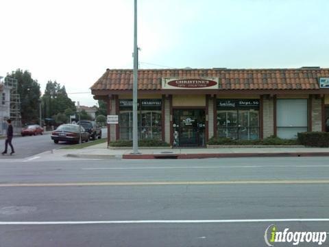 Christine's Gifts & Collectibles