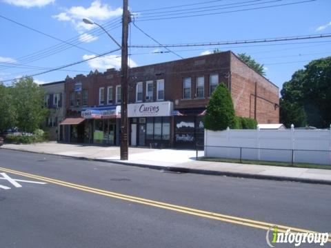 Noah's Ark Veterinary Practice