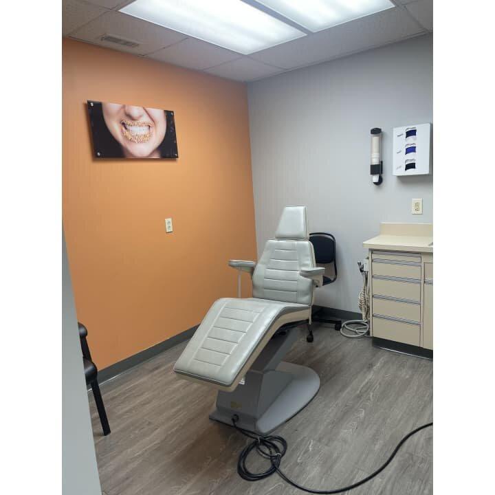 Rich Orthodontics -Bensalem