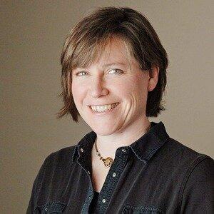 Patty Speakman - Compass Real Estate