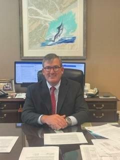 Oxner and Stacy Law Firm