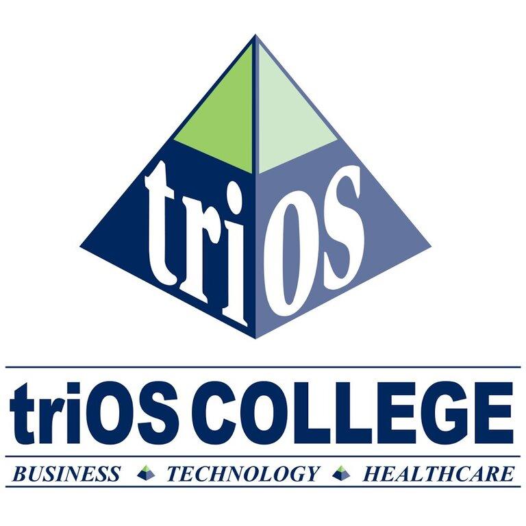 Kootenay Columbia College