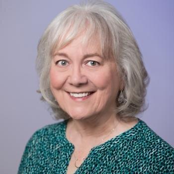 RV Park Marketing Studio