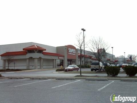 Lemongrass Restaurant