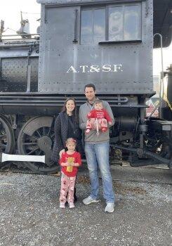 Revive Real Estate, LLC