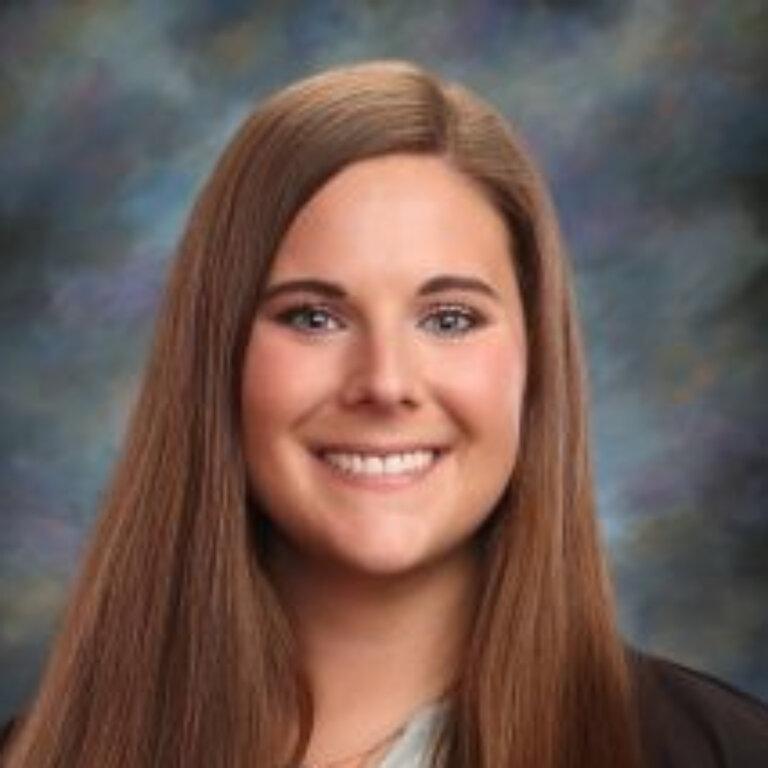 Janelle Wilkey, PMHNP - LifeStance Health