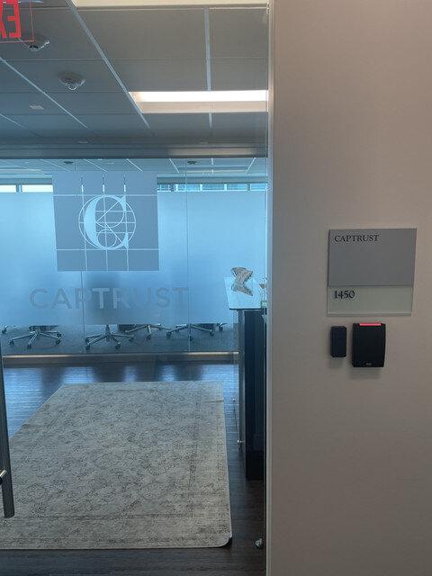 CAPTRUST Financial Advisors