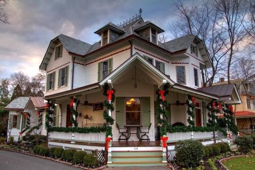 Excel Roofing and Siding