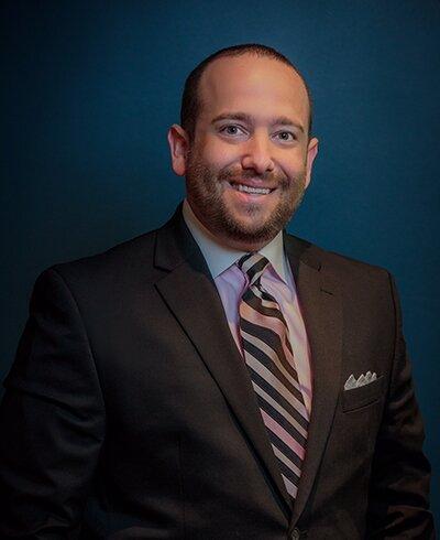 Fisher Wealth Management Group-Ameriprise Financial Services, LLC