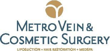 Metro Vein Clinic PA