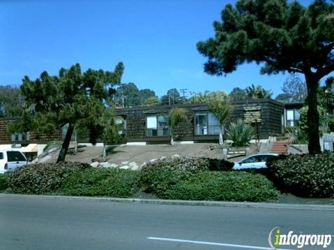 John Nalevanko Architects AIA