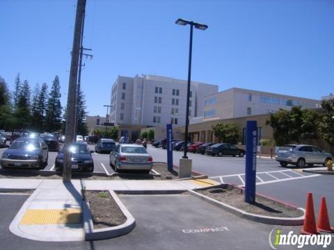 Mt Diablo Solano Oncology Group