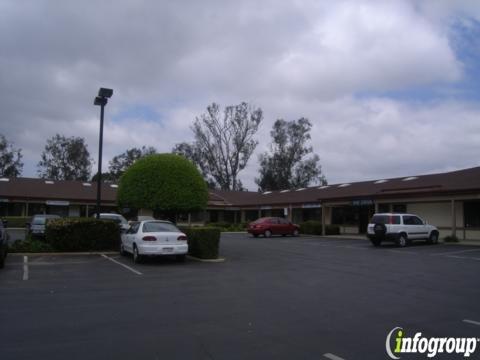 LIA Insurance Agency