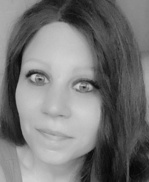 Chelsea Sylvester, LMHC - LifeStance Health