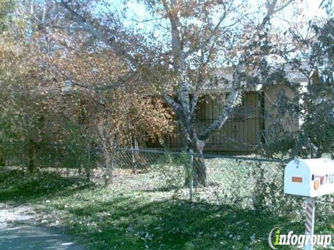 Jones Residencial Appraisal