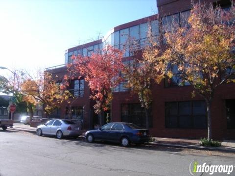 Finch Montgomery Wright & Emmer